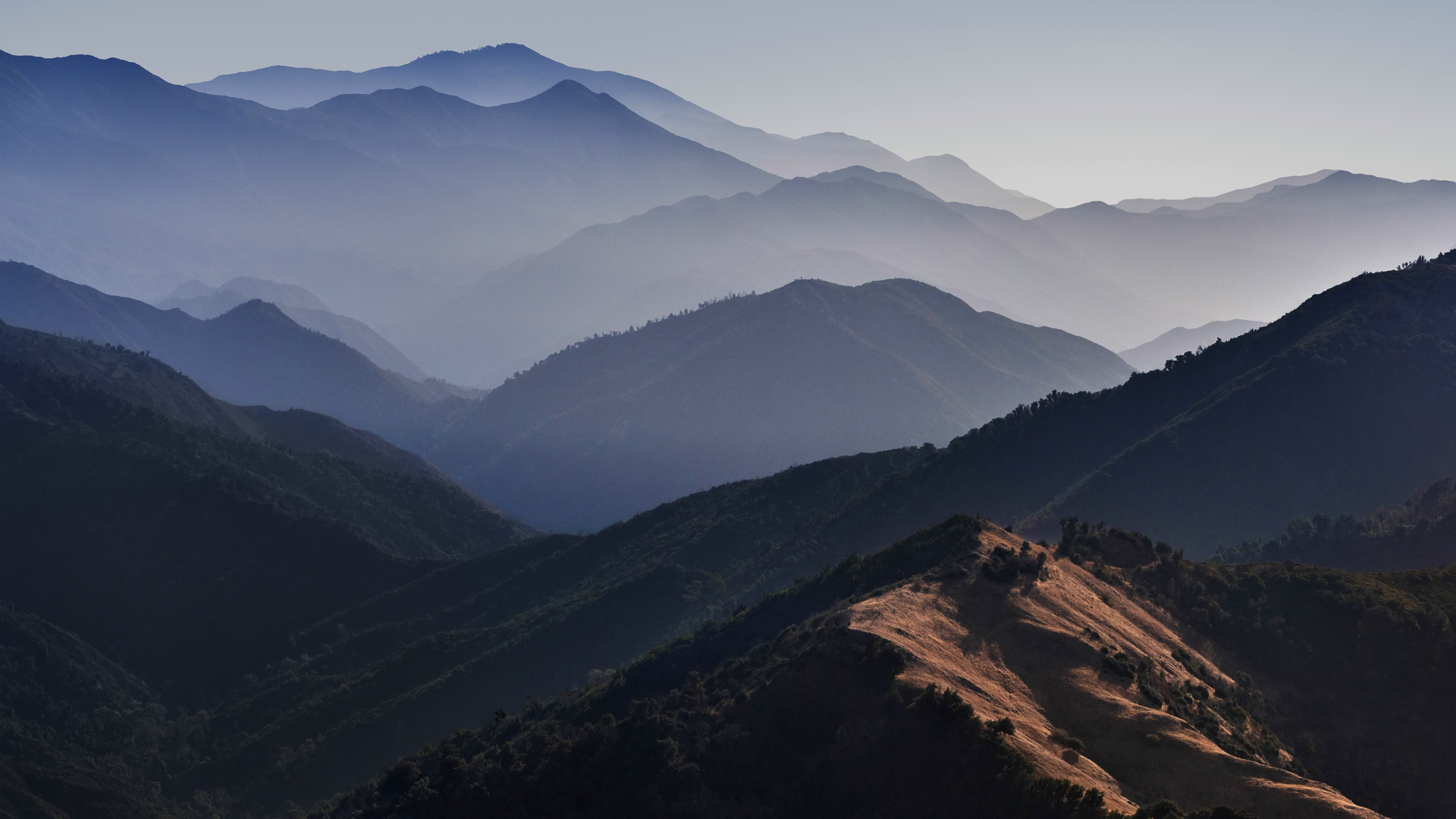 ɽ 苹果4k风景壁纸_彼岸图网.jpg